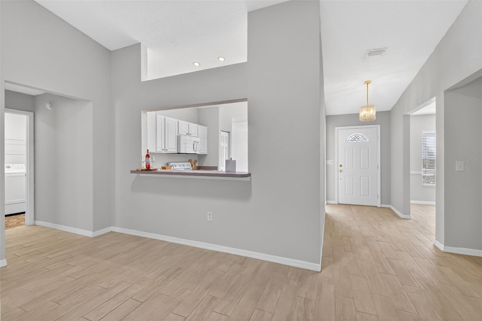 8907 SE 141ST LOOP, SUMMERFIELD, FL, 34491