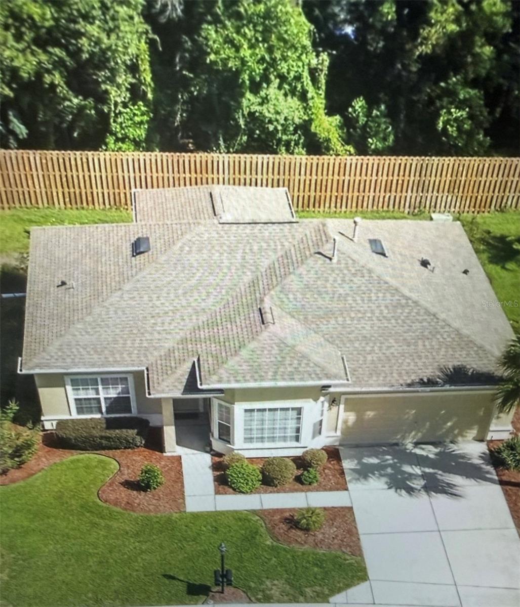 8907 SE 141ST LOOP, SUMMERFIELD, FL, 34491