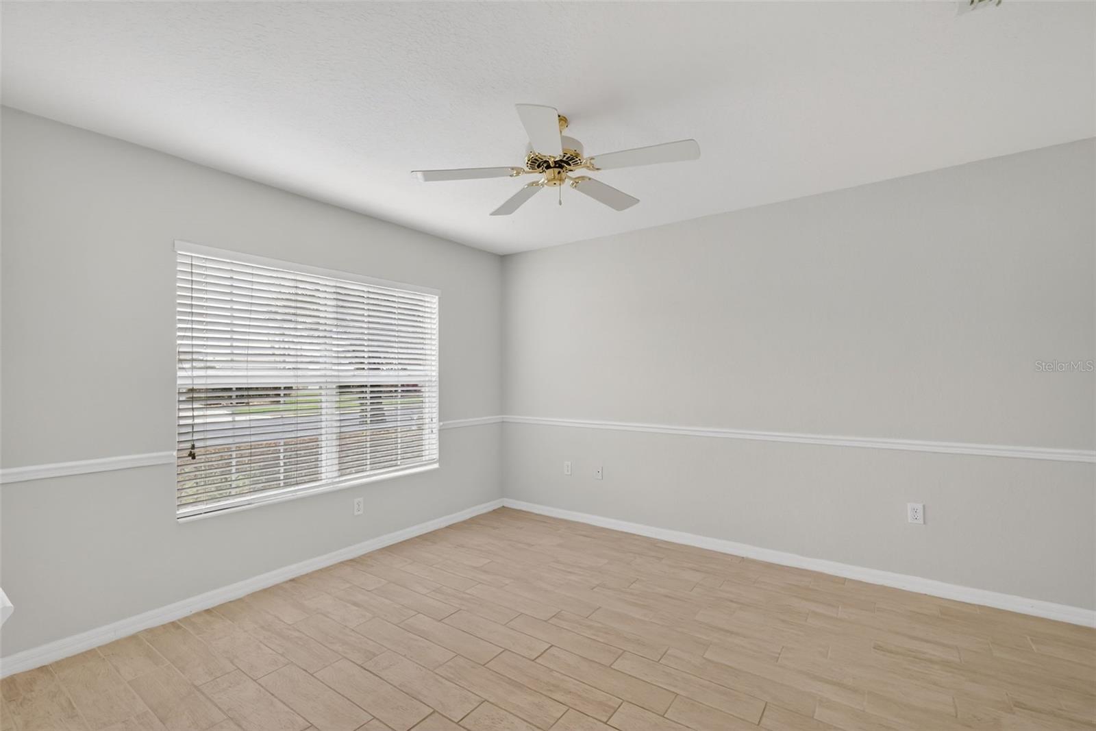 8907 SE 141ST LOOP, SUMMERFIELD, FL, 34491