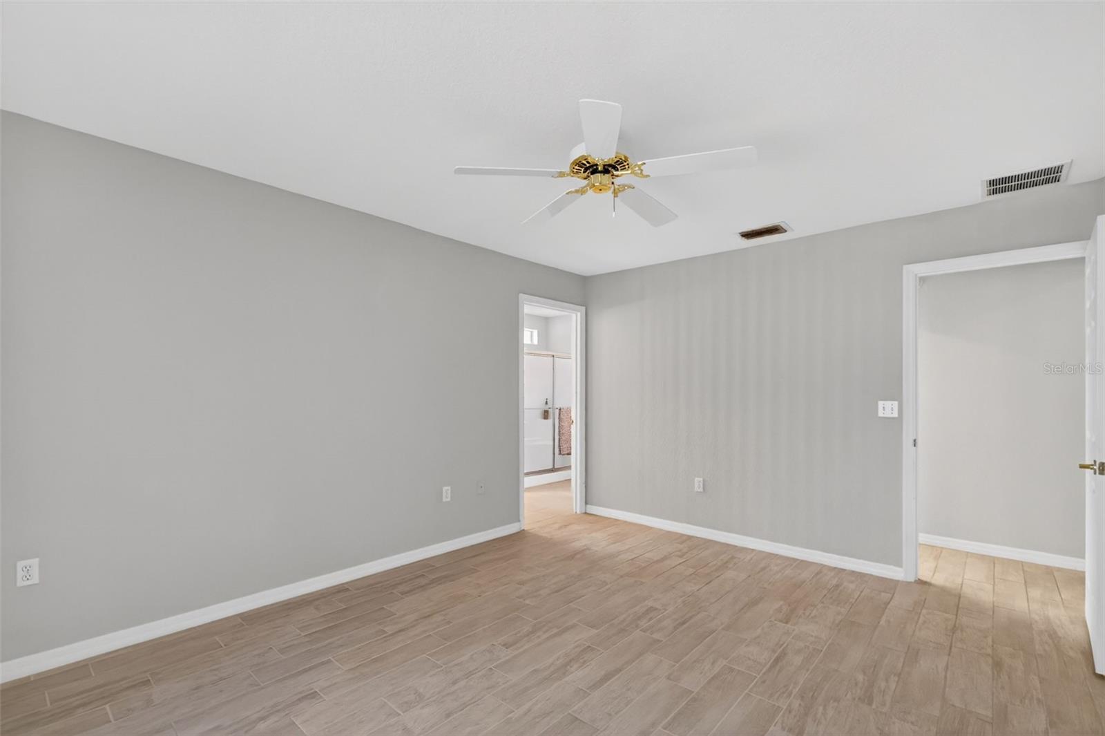 8907 SE 141ST LOOP, SUMMERFIELD, FL, 34491