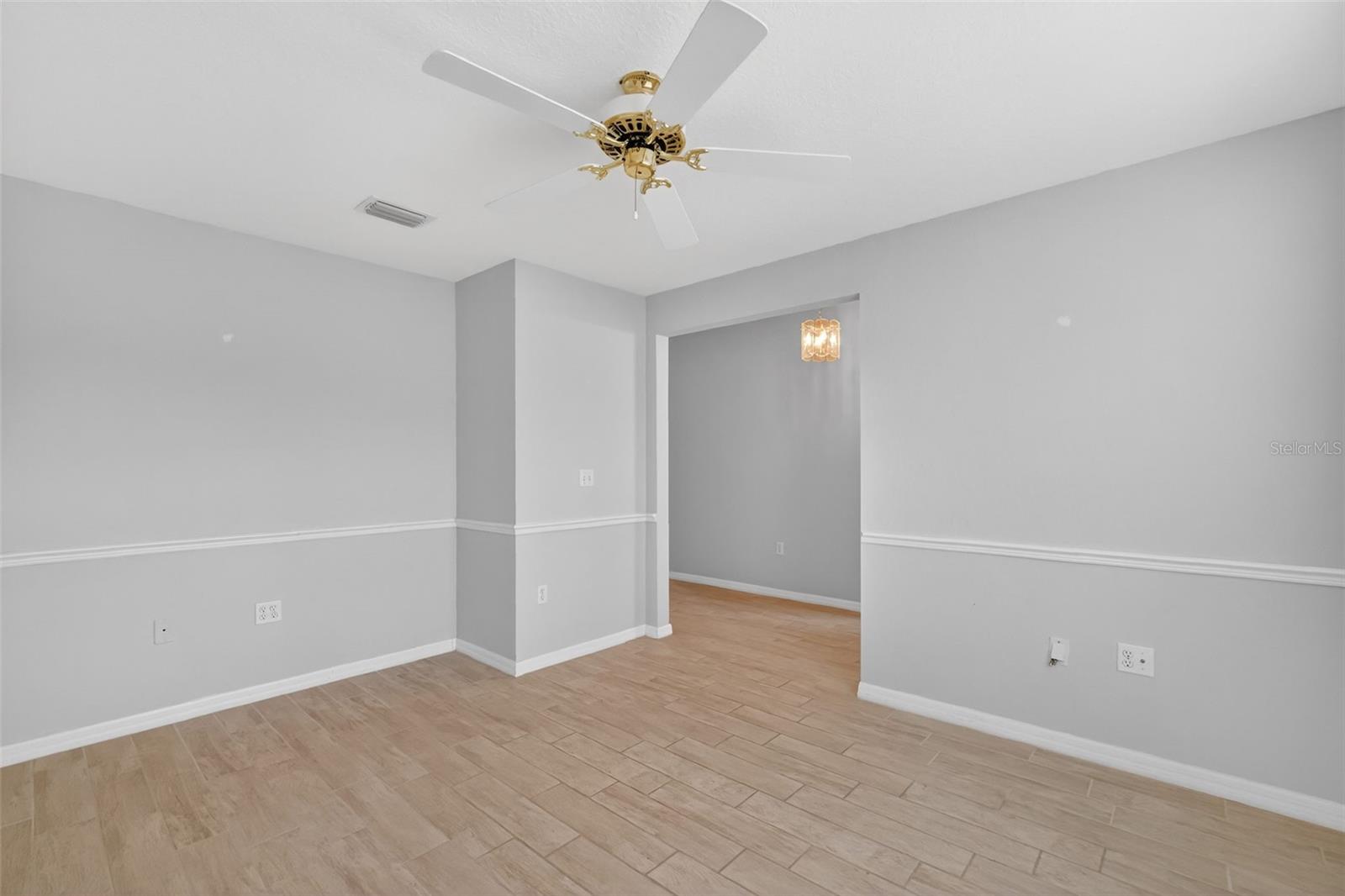 8907 SE 141ST LOOP, SUMMERFIELD, FL, 34491