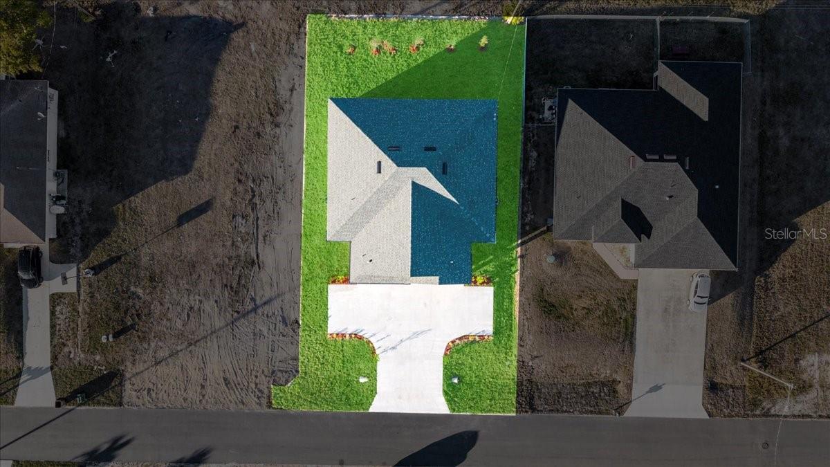 913/915 NE 15TH LN, CAPE CORAL, FL, 33909