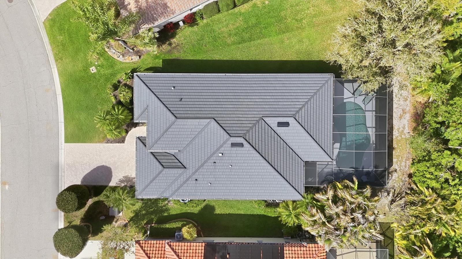 745 FORDINGBRIDGE WAY, OSPREY, FL, 34229