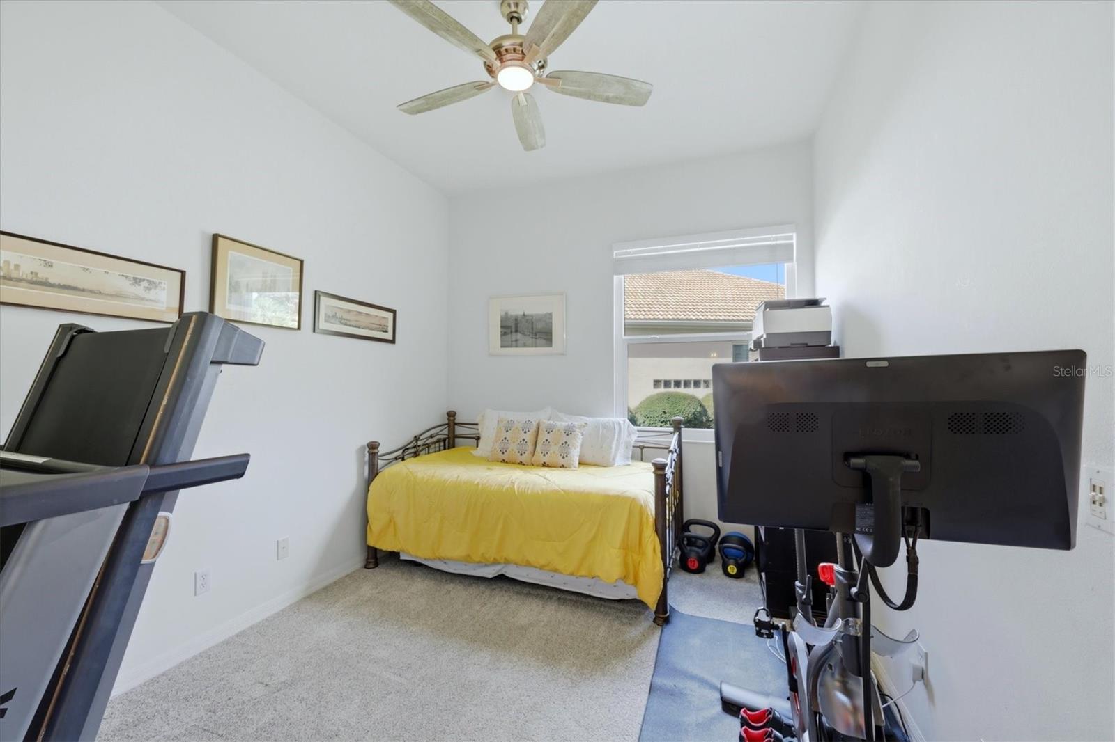 745 FORDINGBRIDGE WAY, OSPREY, FL, 34229