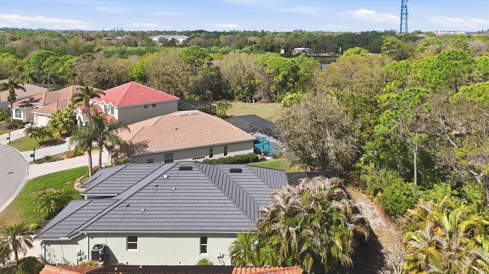 745 FORDINGBRIDGE WAY, OSPREY, FL, 34229