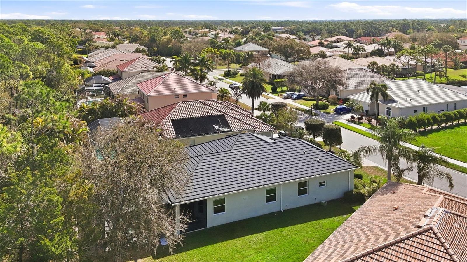 745 FORDINGBRIDGE WAY, OSPREY, FL, 34229