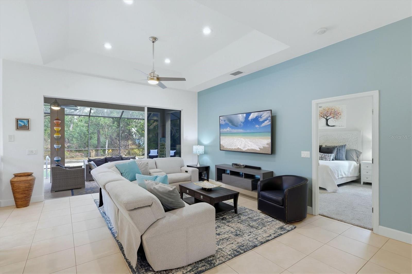 745 FORDINGBRIDGE WAY, OSPREY, FL, 34229