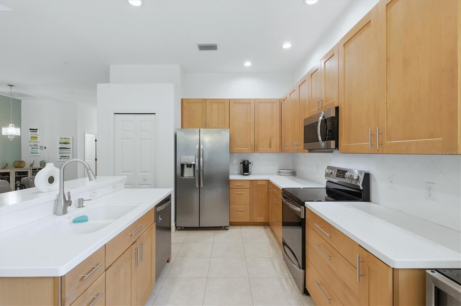 745 FORDINGBRIDGE WAY, OSPREY, FL, 34229