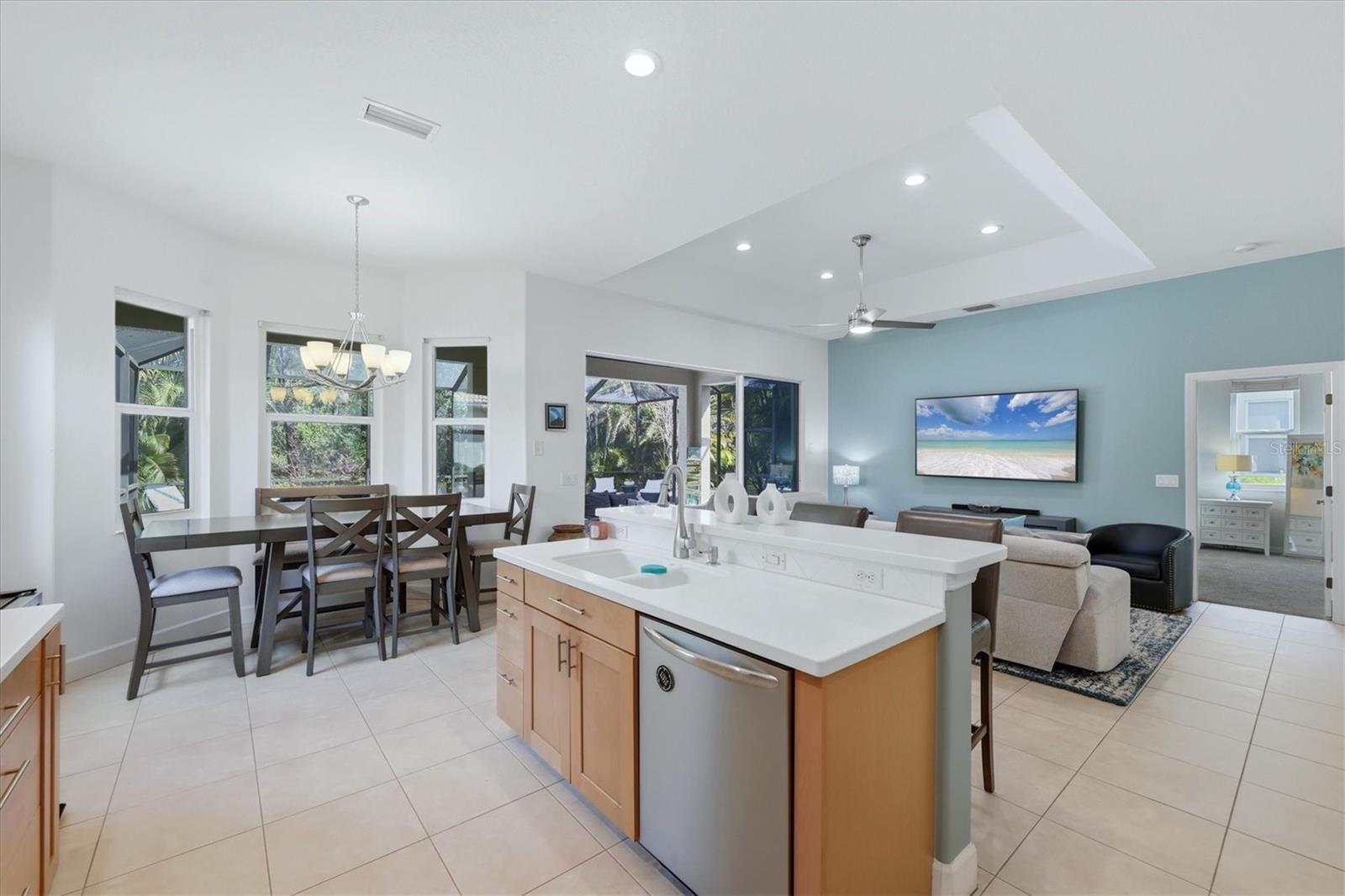 745 FORDINGBRIDGE WAY, OSPREY, FL, 34229