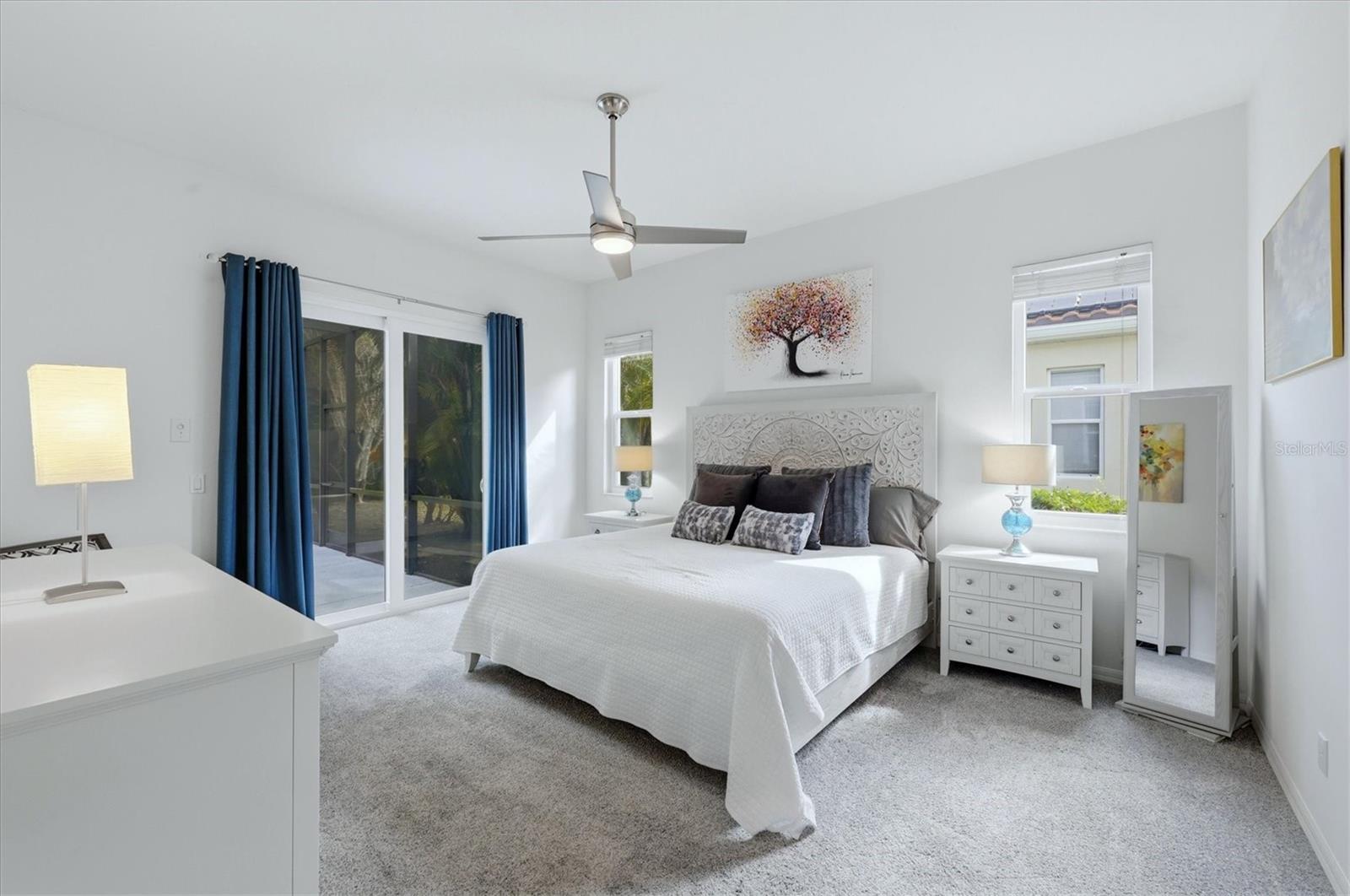 745 FORDINGBRIDGE WAY, OSPREY, FL, 34229