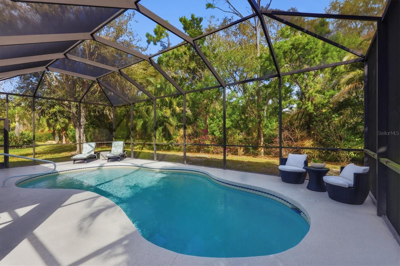 745 FORDINGBRIDGE WAY, OSPREY, FL, 34229