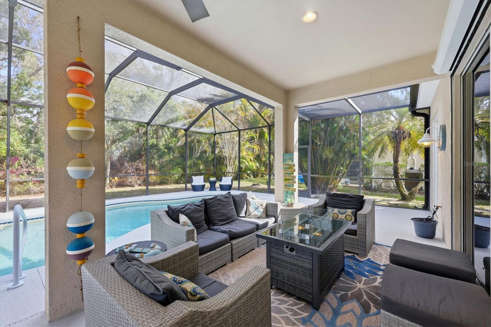 745 FORDINGBRIDGE WAY, OSPREY, FL, 34229