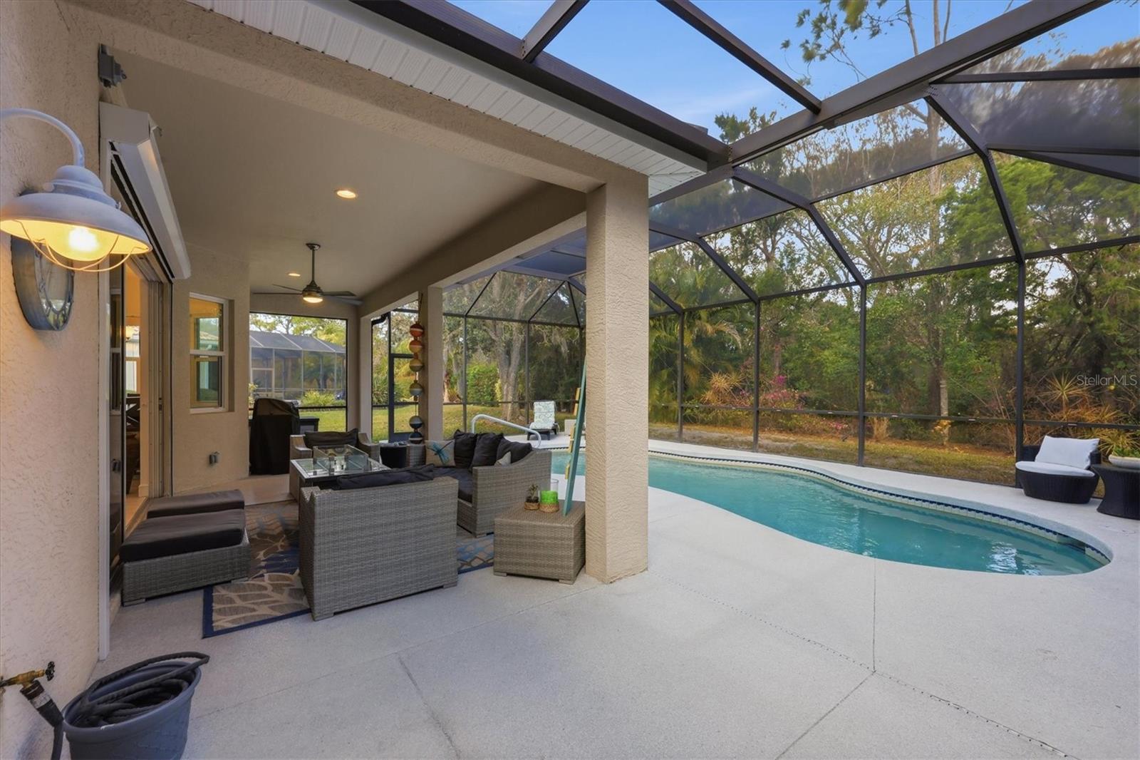 745 FORDINGBRIDGE WAY, OSPREY, FL, 34229