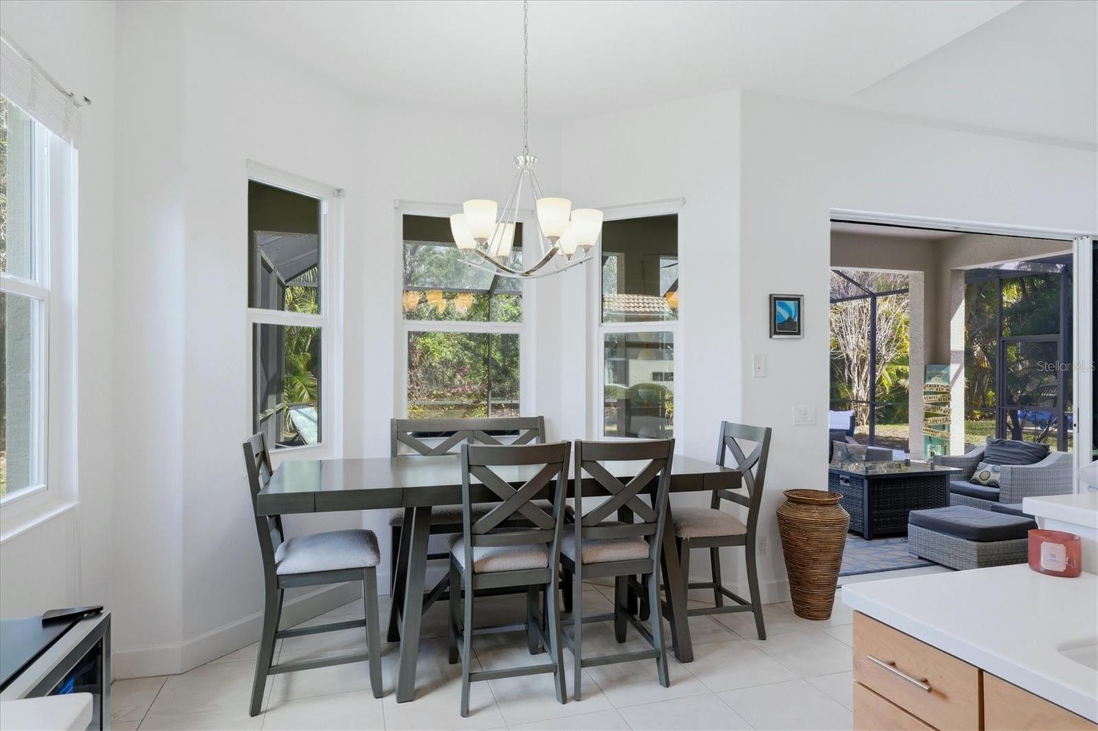 745 FORDINGBRIDGE WAY, OSPREY, FL, 34229