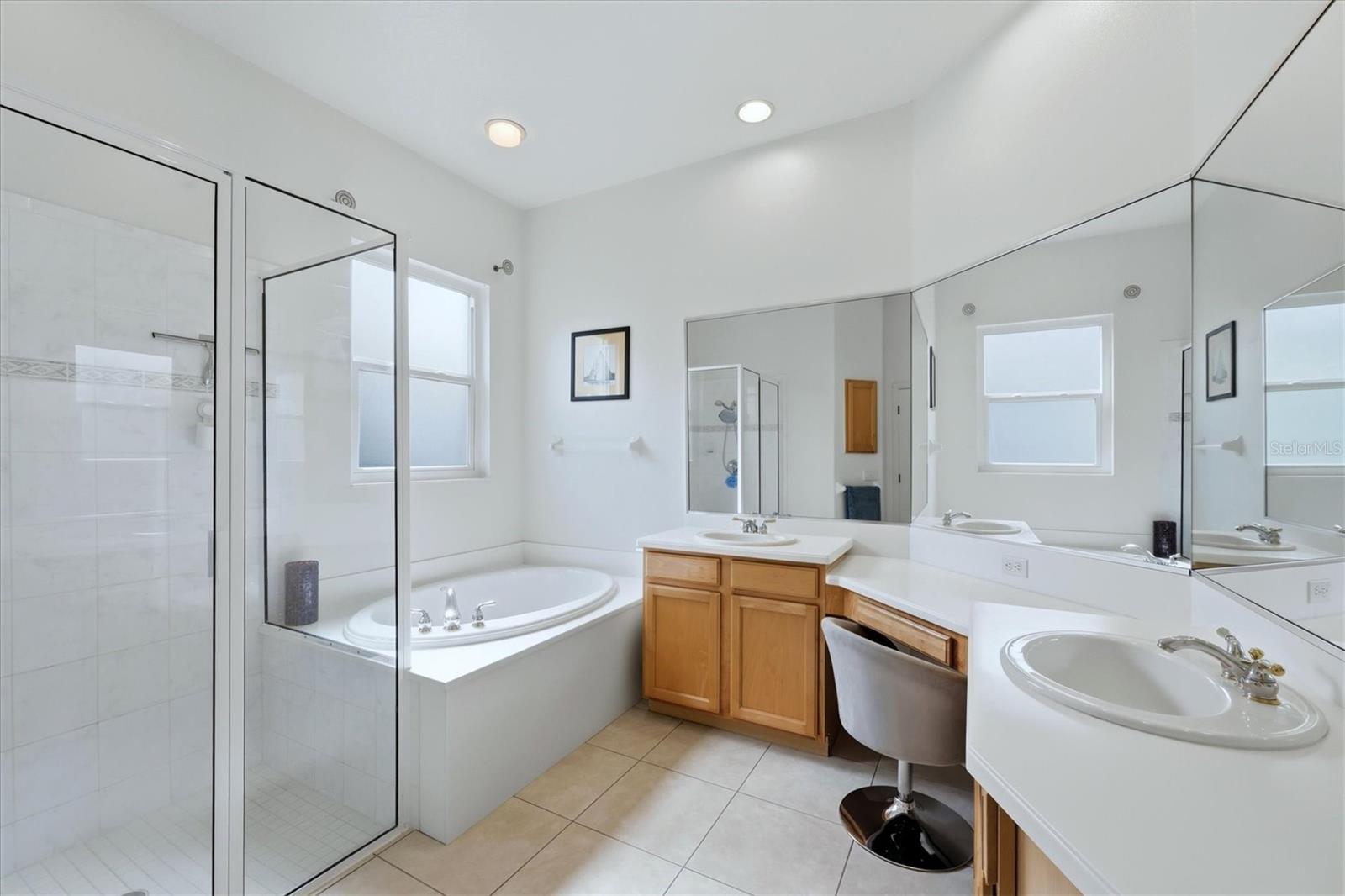 745 FORDINGBRIDGE WAY, OSPREY, FL, 34229