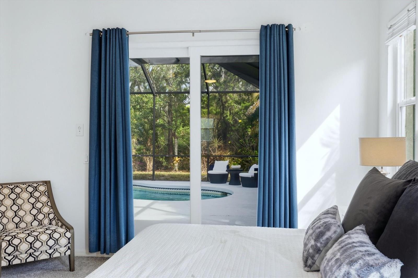 745 FORDINGBRIDGE WAY, OSPREY, FL, 34229