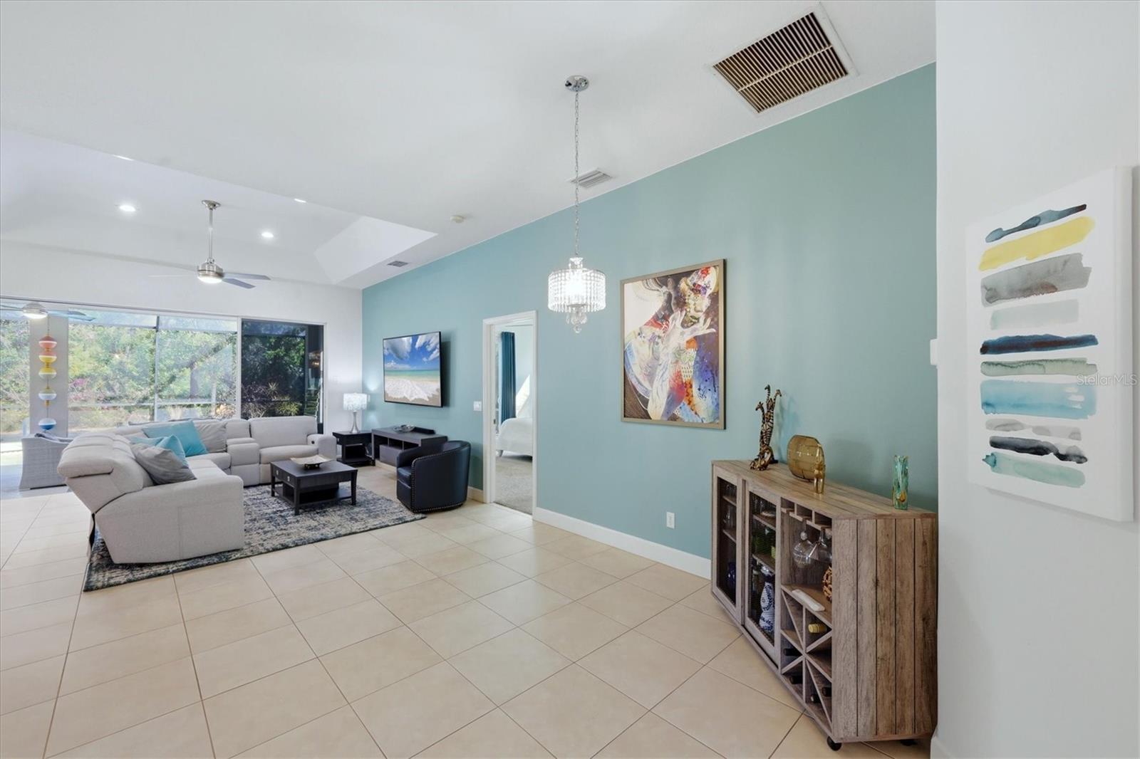 745 FORDINGBRIDGE WAY, OSPREY, FL, 34229