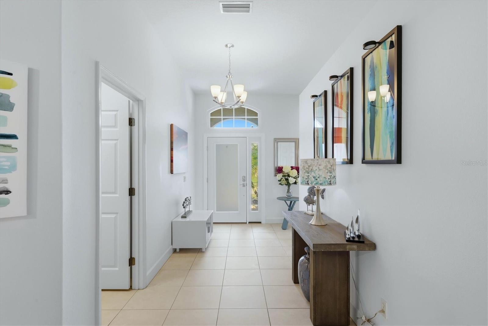 745 FORDINGBRIDGE WAY, OSPREY, FL, 34229