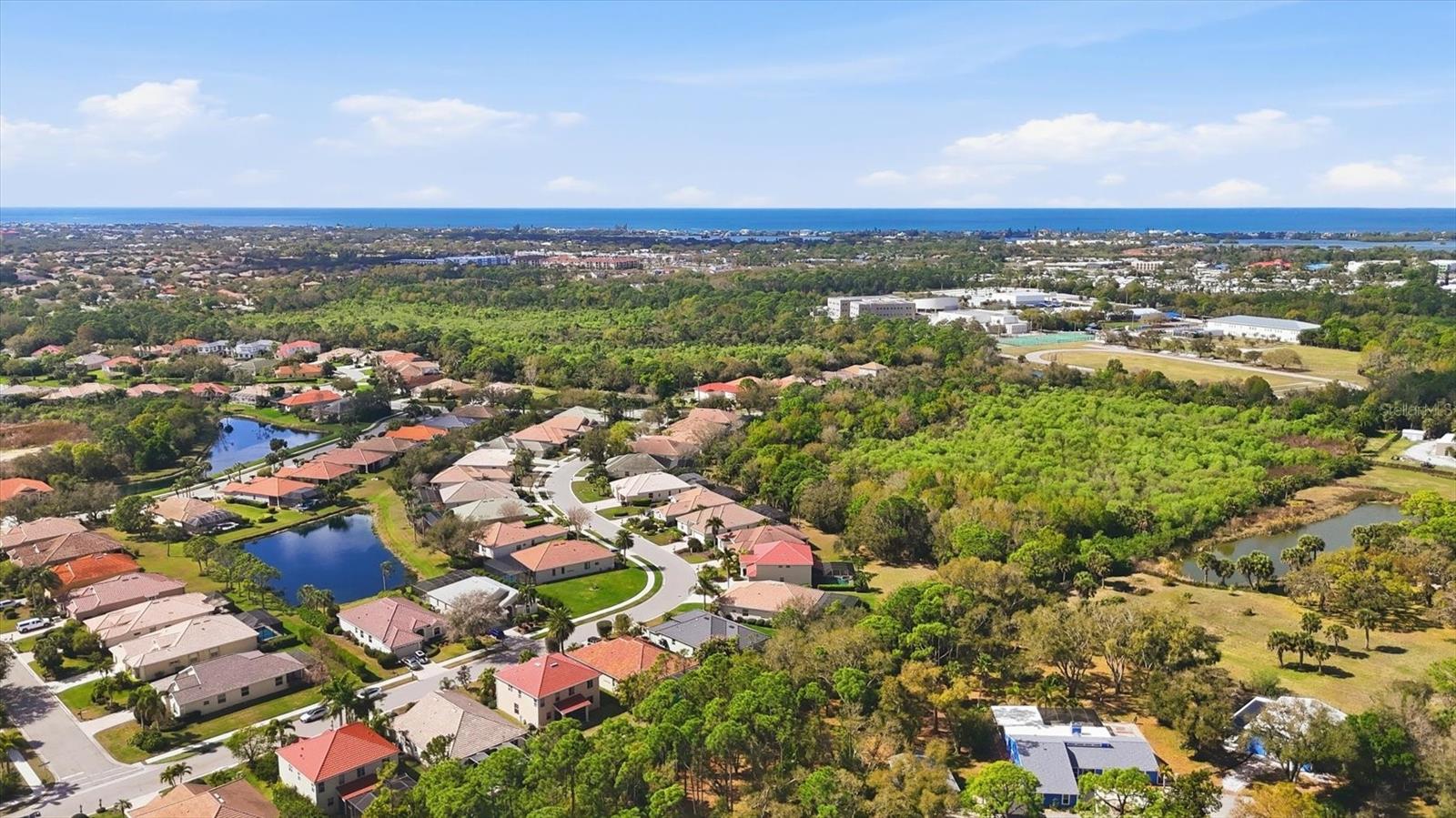 745 FORDINGBRIDGE WAY, OSPREY, FL, 34229