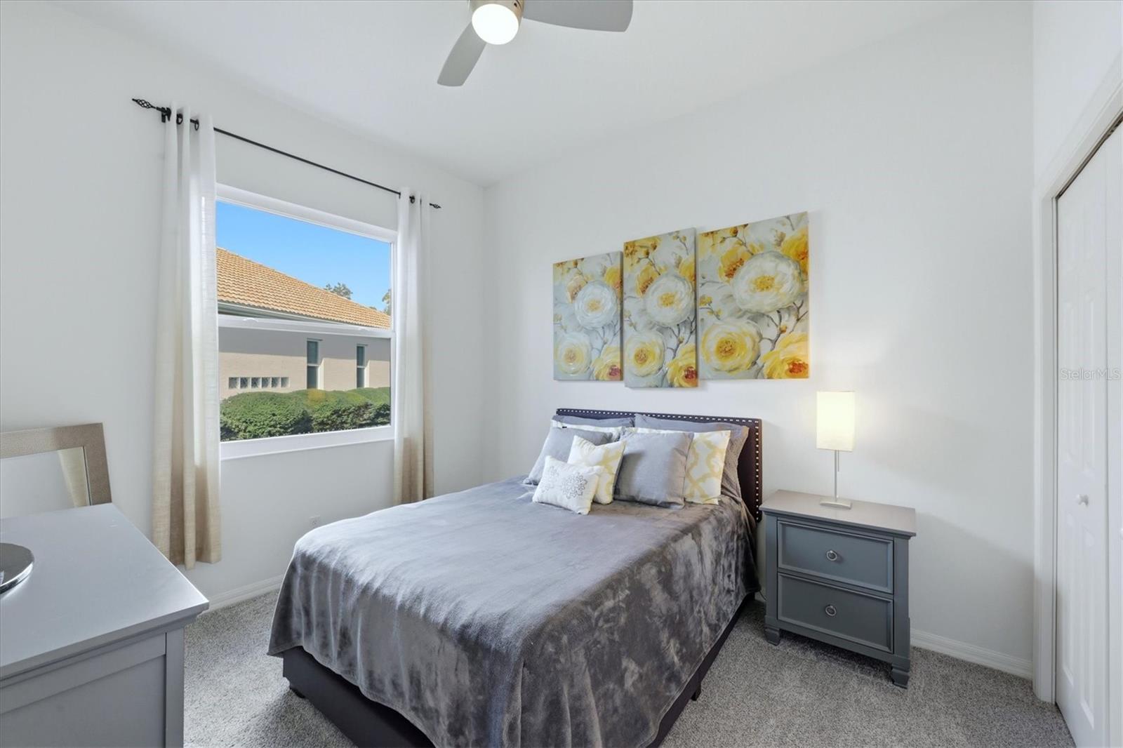 745 FORDINGBRIDGE WAY, OSPREY, FL, 34229