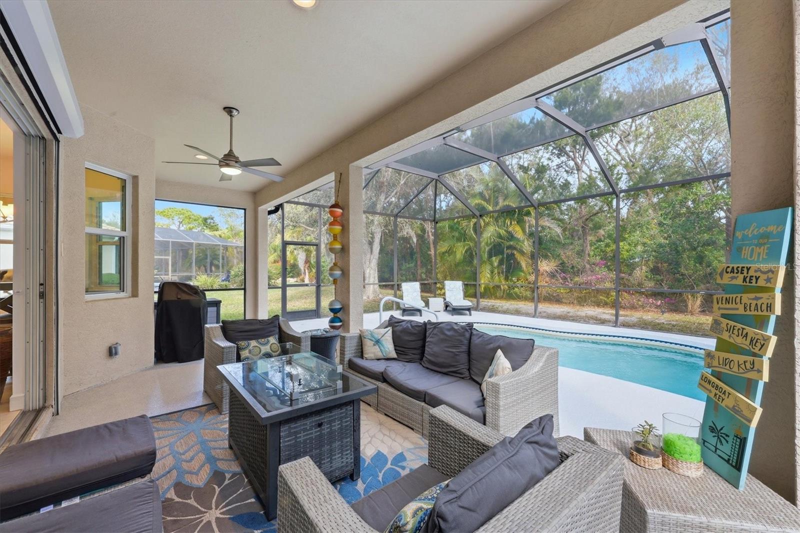 745 FORDINGBRIDGE WAY, OSPREY, FL, 34229