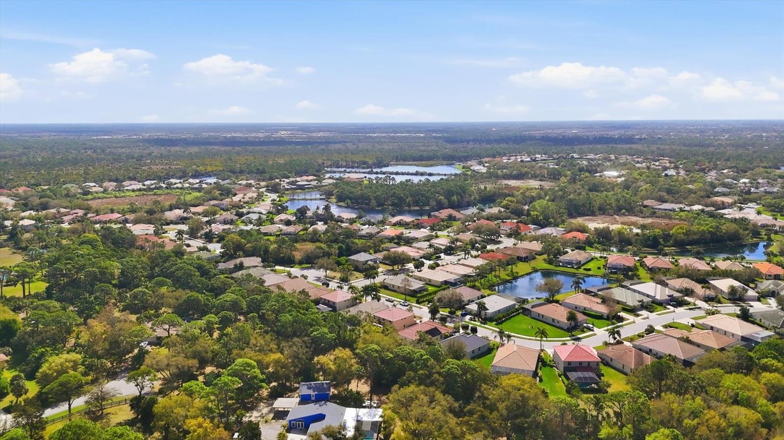 745 FORDINGBRIDGE WAY, OSPREY, FL, 34229