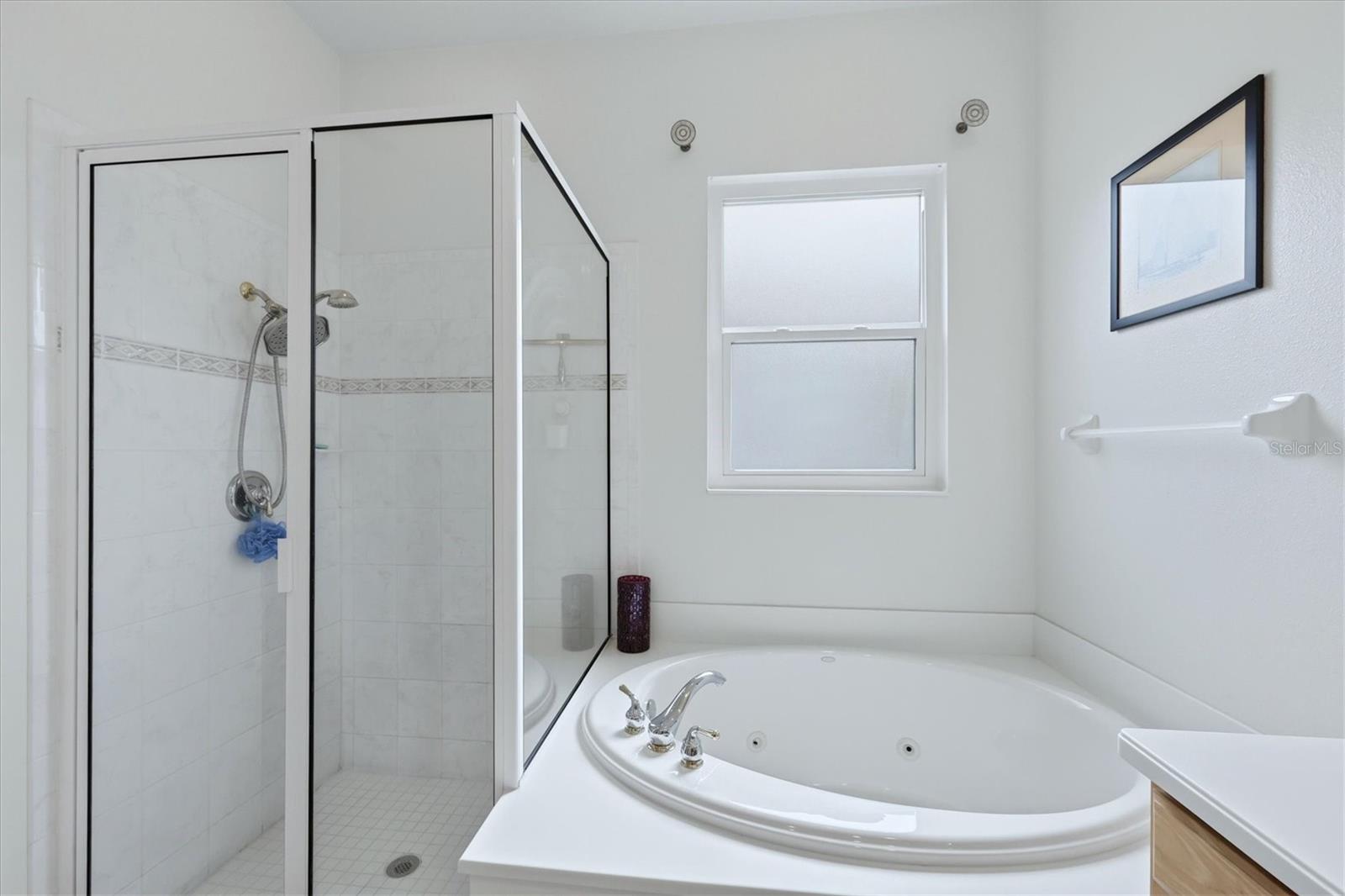 745 FORDINGBRIDGE WAY, OSPREY, FL, 34229