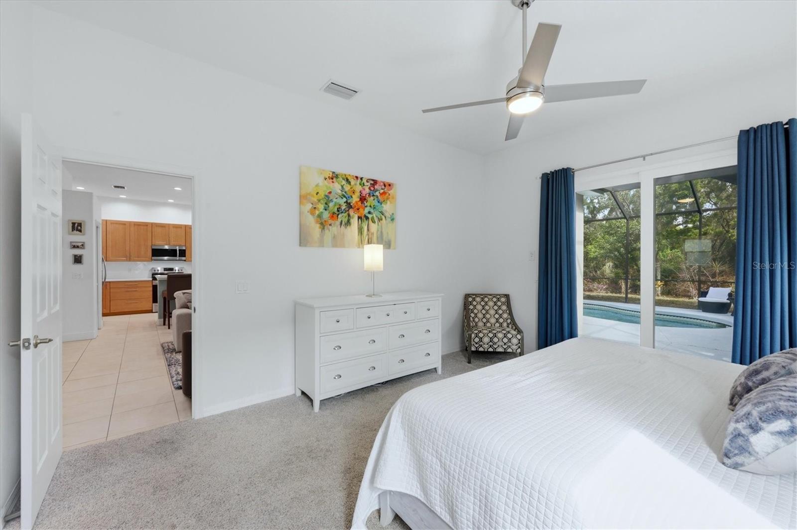 745 FORDINGBRIDGE WAY, OSPREY, FL, 34229