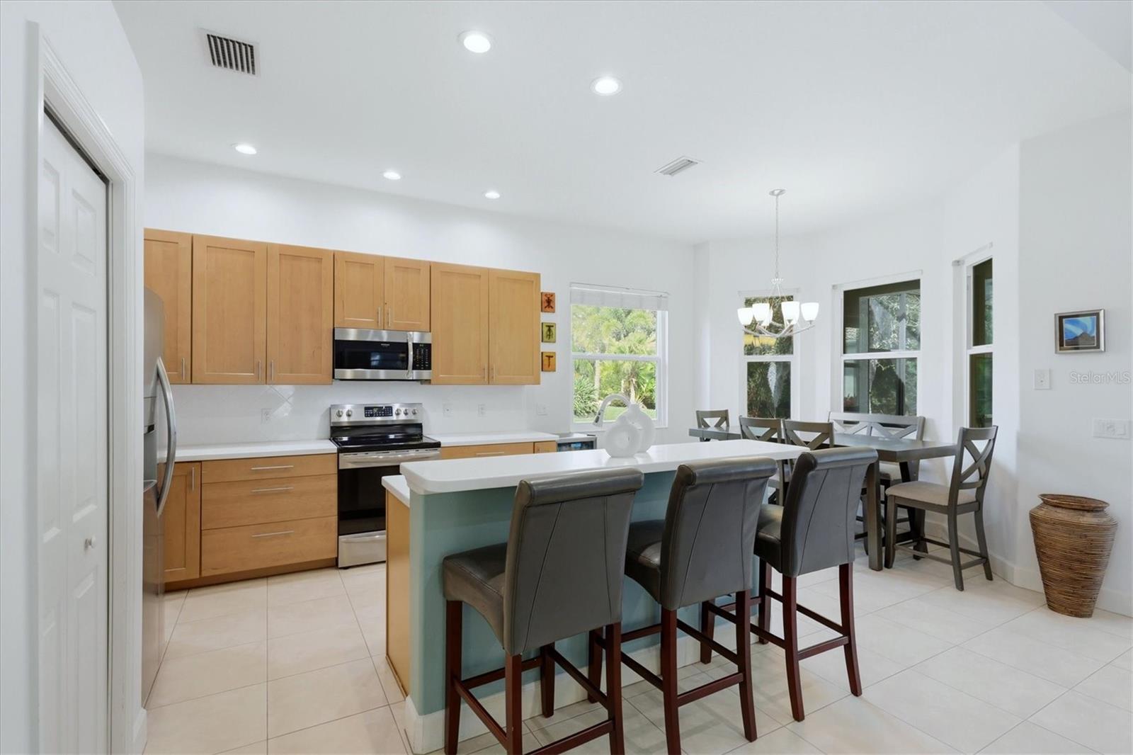 745 FORDINGBRIDGE WAY, OSPREY, FL, 34229