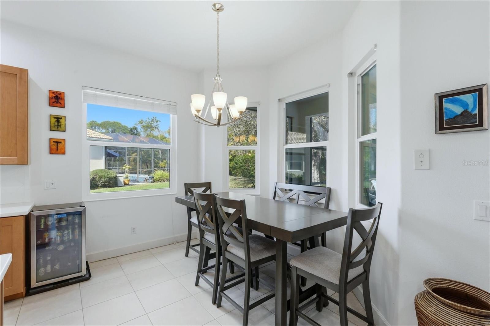 745 FORDINGBRIDGE WAY, OSPREY, FL, 34229
