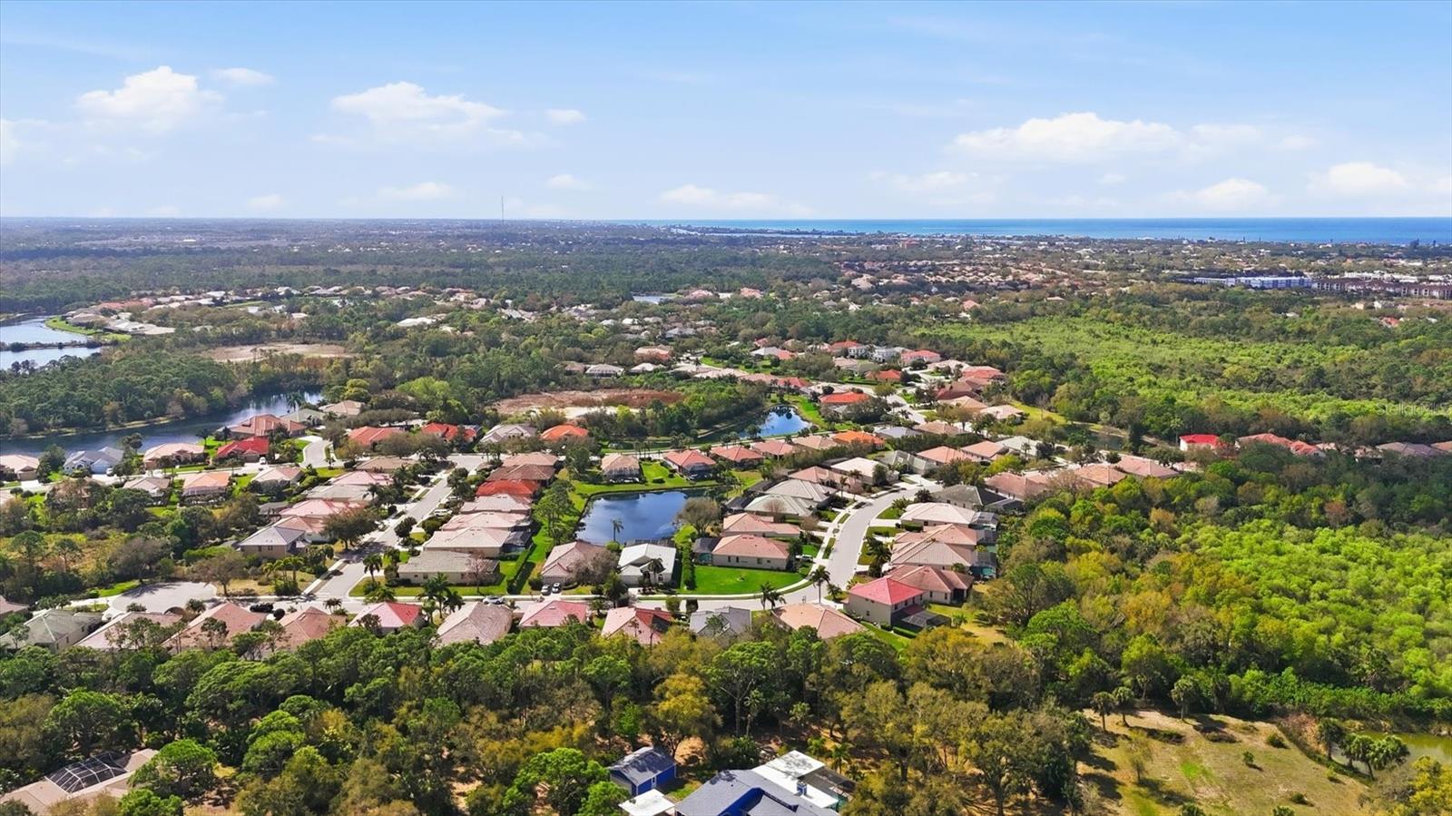 745 FORDINGBRIDGE WAY, OSPREY, FL, 34229