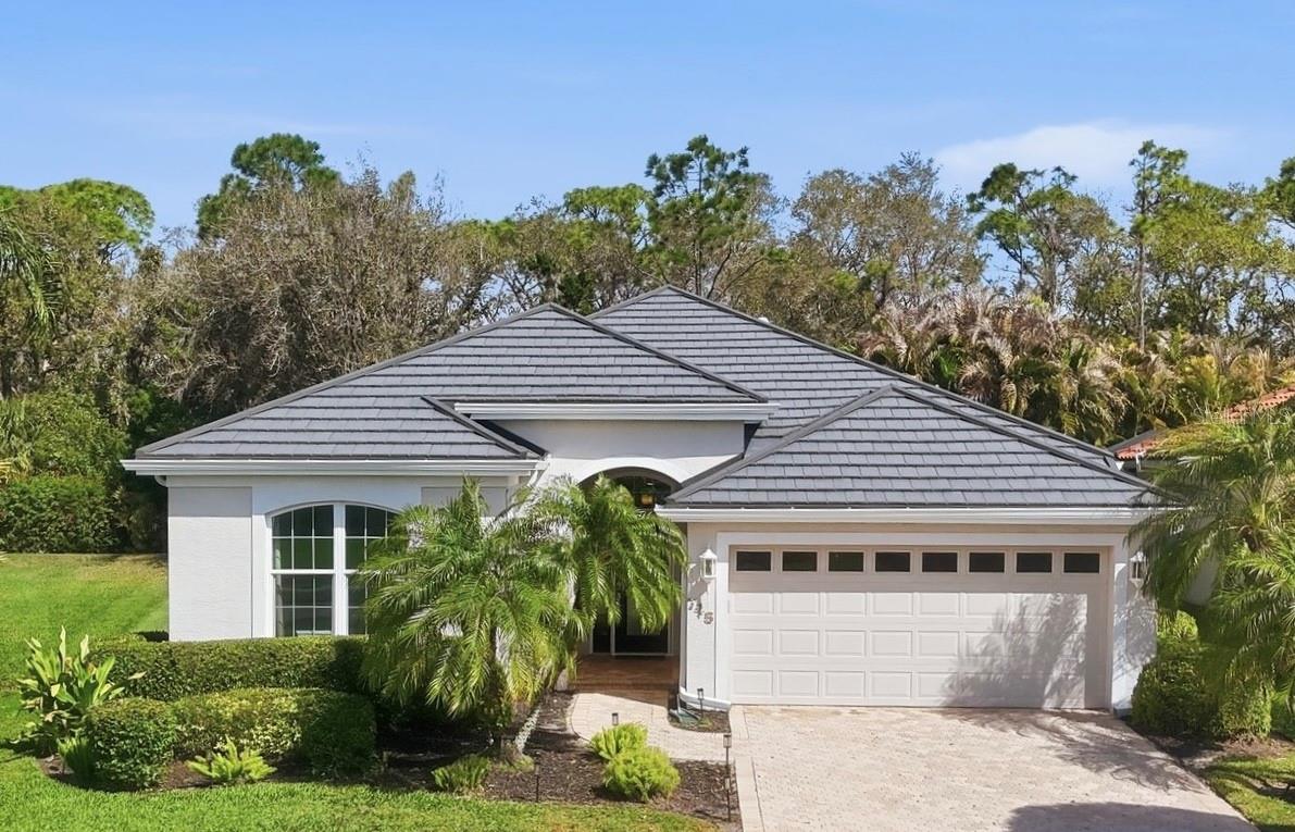 745 FORDINGBRIDGE WAY, OSPREY, FL, 34229