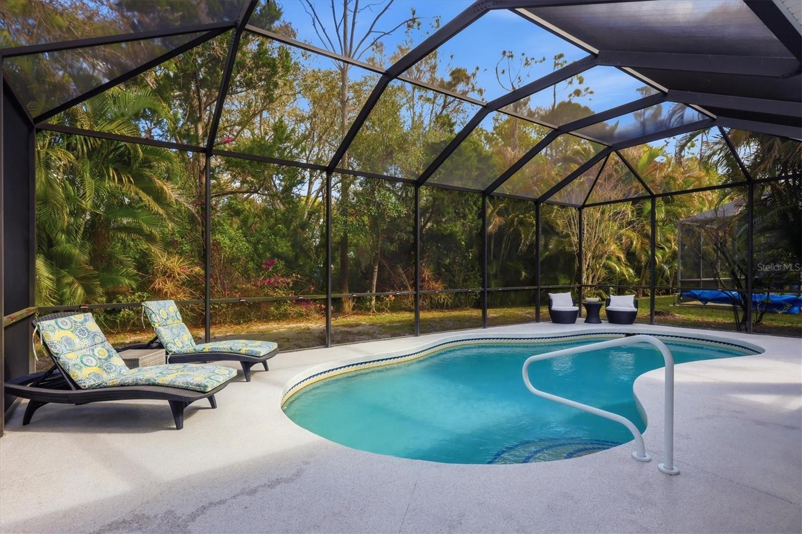 745 FORDINGBRIDGE WAY, OSPREY, FL, 34229