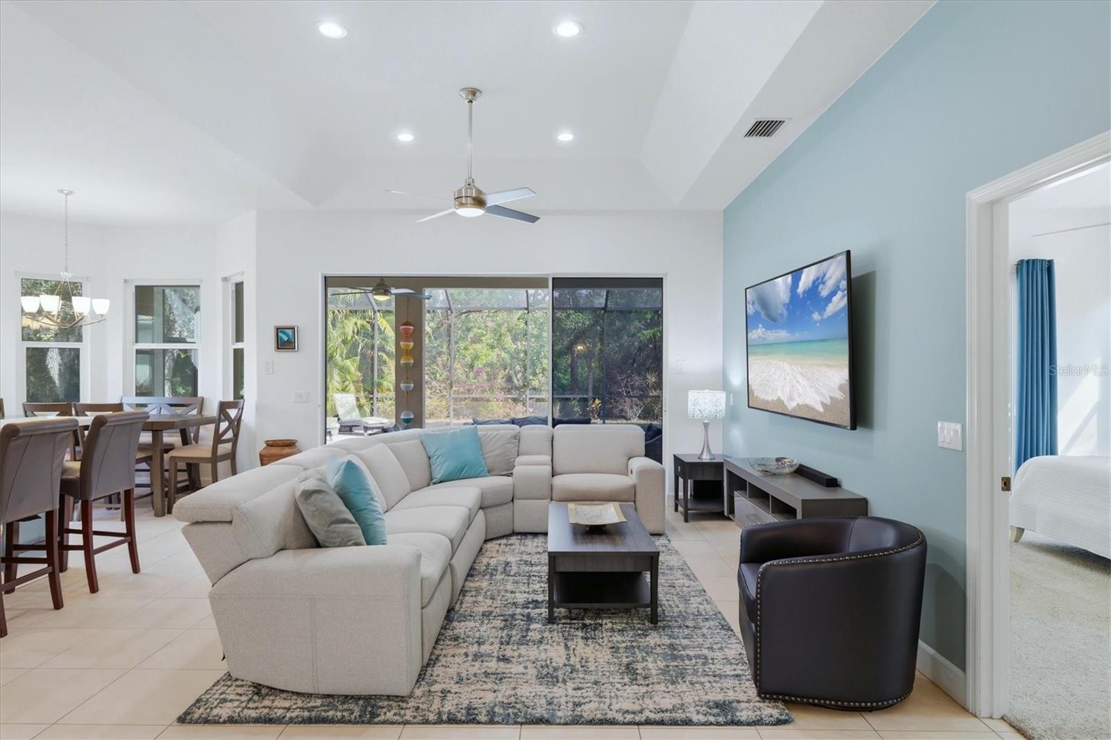 745 FORDINGBRIDGE WAY, OSPREY, FL, 34229