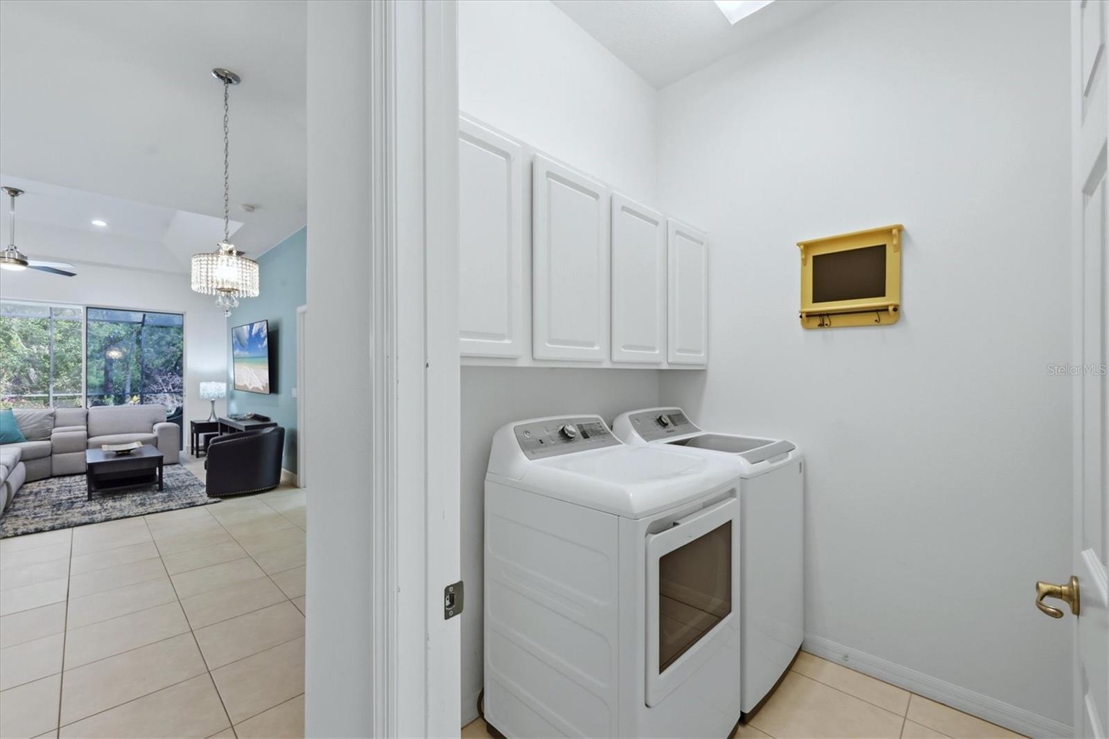 745 FORDINGBRIDGE WAY, OSPREY, FL, 34229