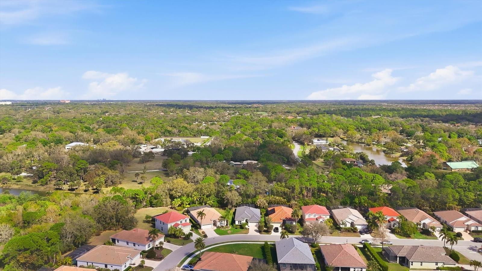 745 FORDINGBRIDGE WAY, OSPREY, FL, 34229