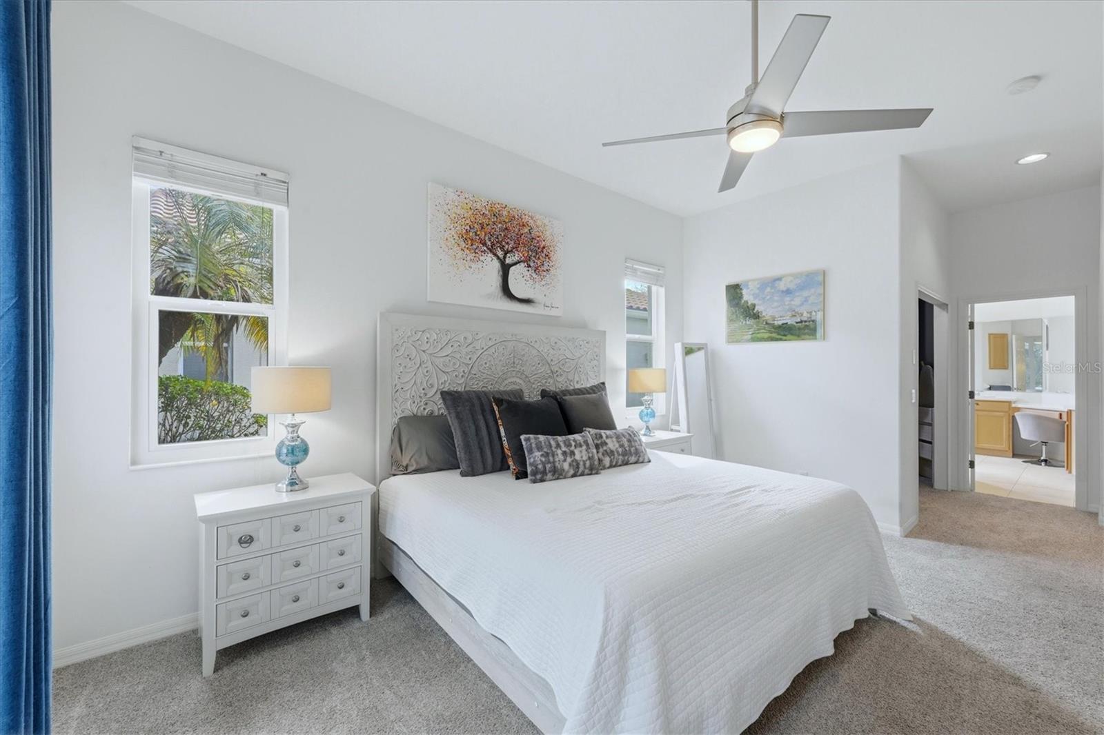 745 FORDINGBRIDGE WAY, OSPREY, FL, 34229