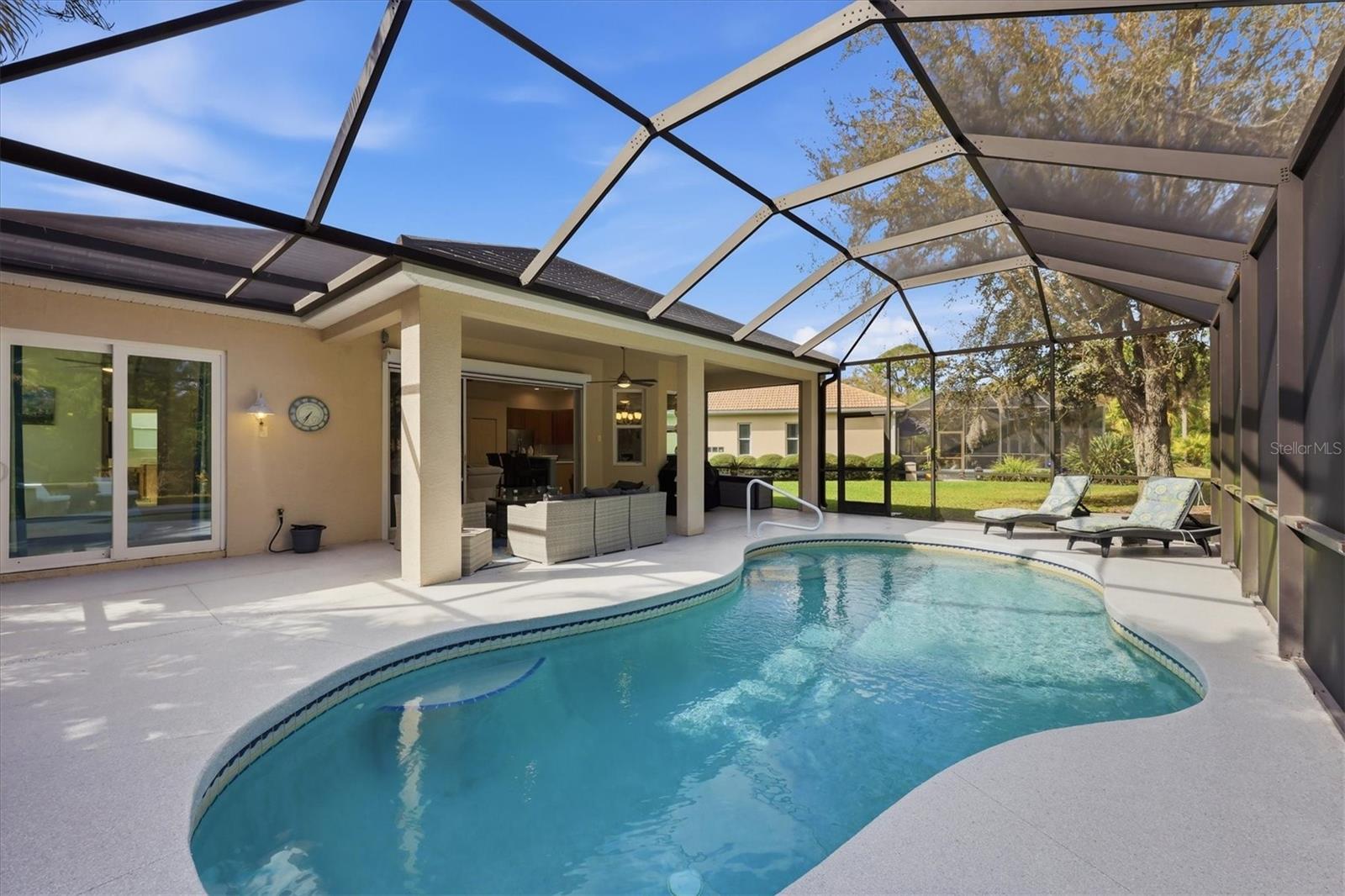 745 FORDINGBRIDGE WAY, OSPREY, FL, 34229