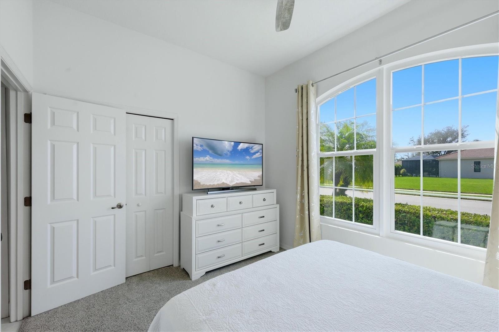 745 FORDINGBRIDGE WAY, OSPREY, FL, 34229