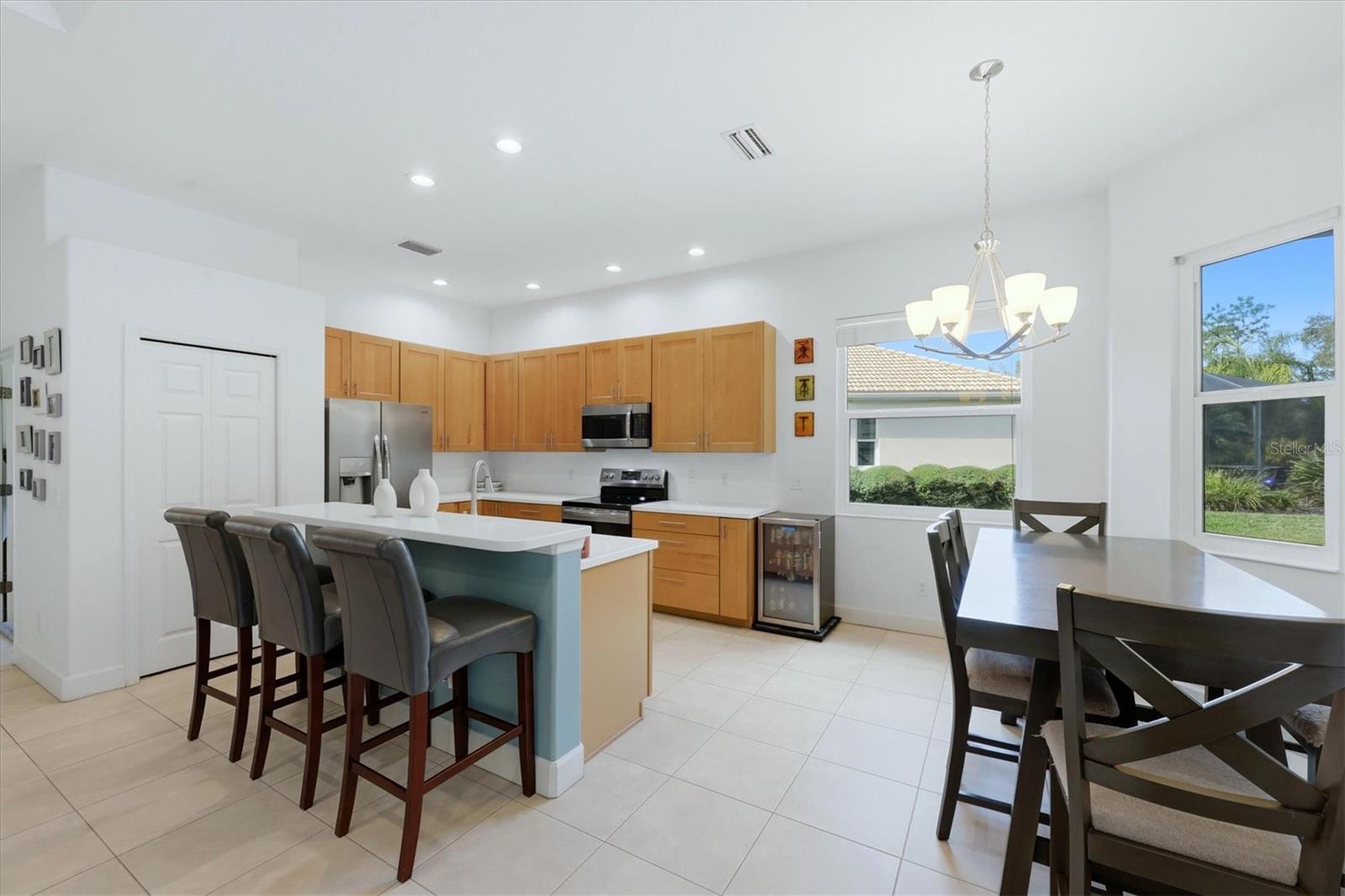 745 FORDINGBRIDGE WAY, OSPREY, FL, 34229