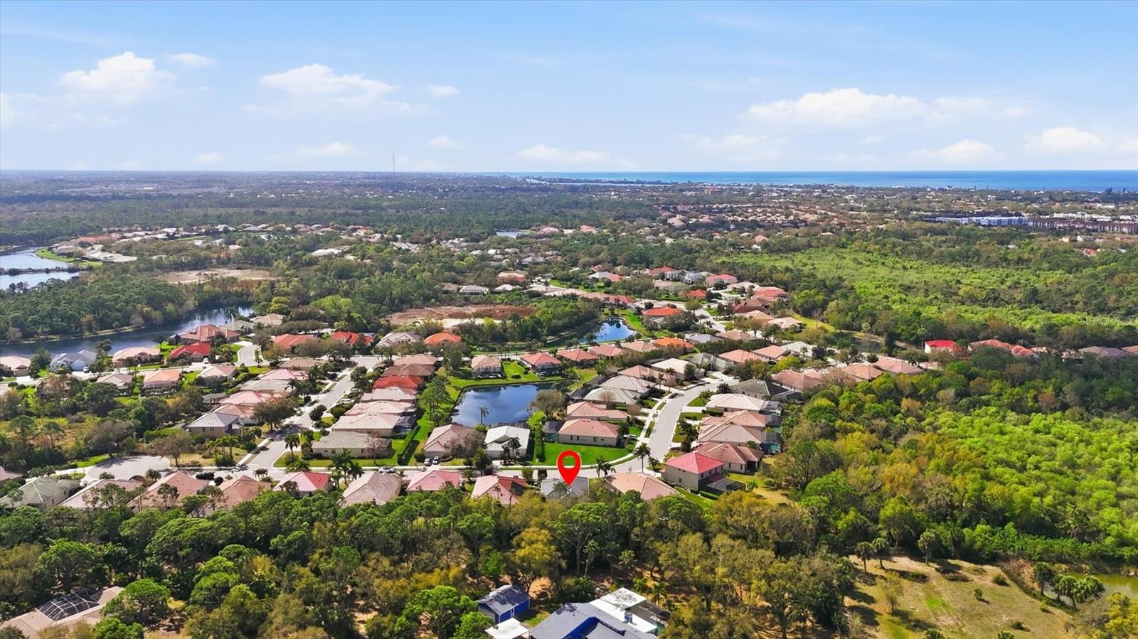 745 FORDINGBRIDGE WAY, OSPREY, FL, 34229