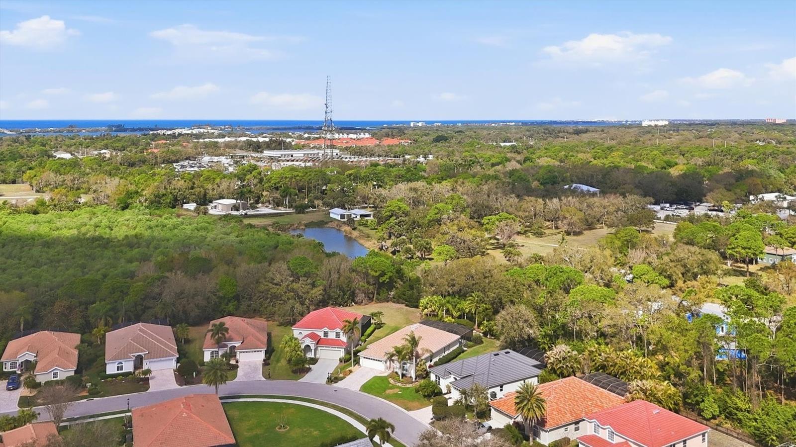 745 FORDINGBRIDGE WAY, OSPREY, FL, 34229