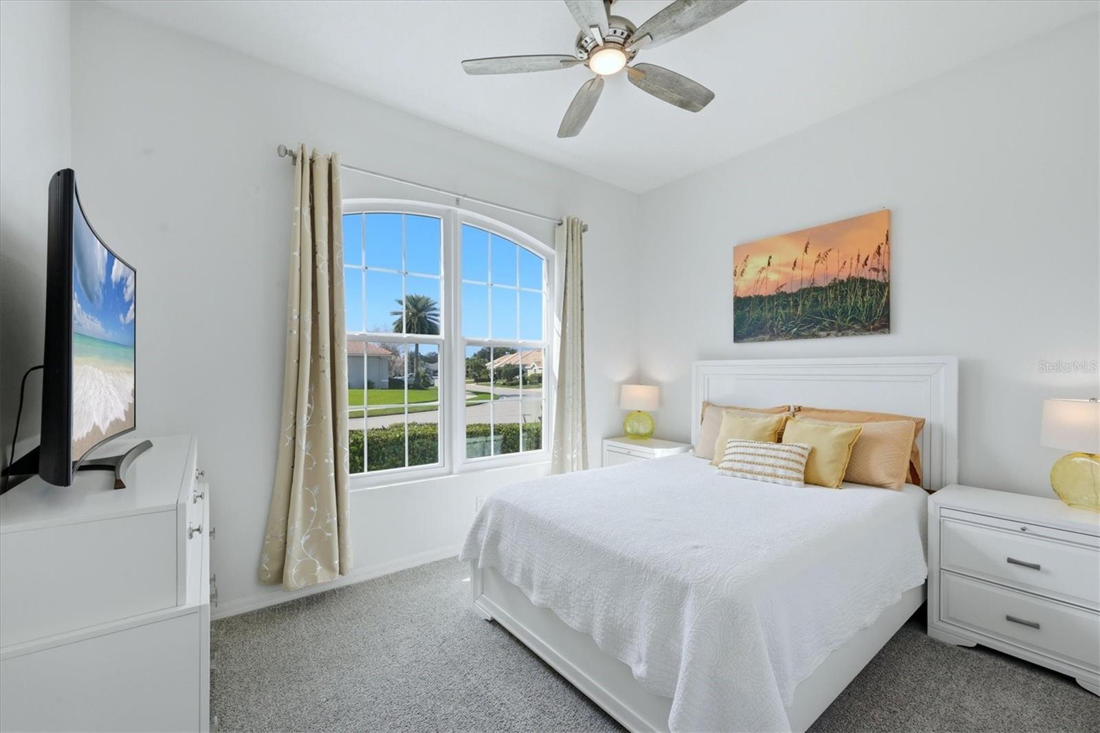 745 FORDINGBRIDGE WAY, OSPREY, FL, 34229