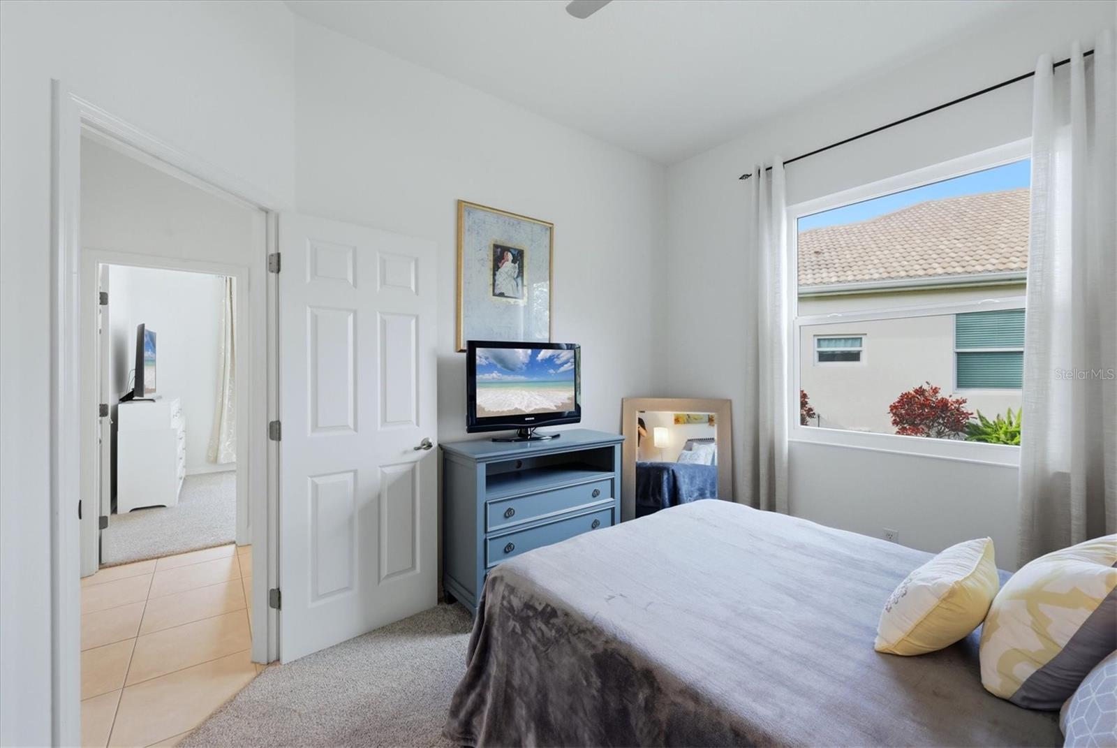 745 FORDINGBRIDGE WAY, OSPREY, FL, 34229