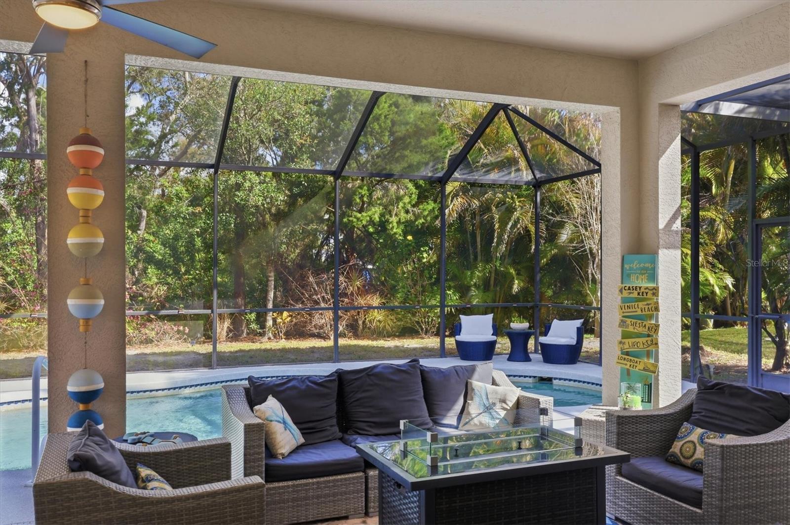 745 FORDINGBRIDGE WAY, OSPREY, FL, 34229