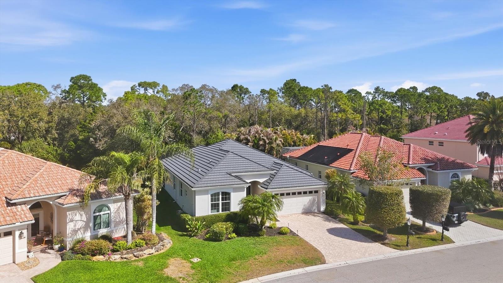 745 FORDINGBRIDGE WAY, OSPREY, FL, 34229