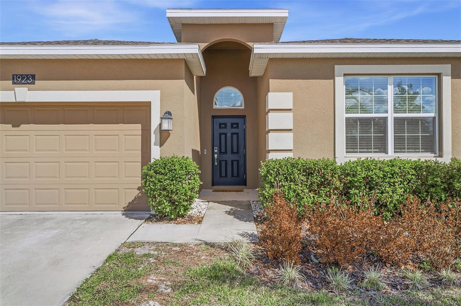 1923 PERCH HAMMOCK LOOP, GROVELAND, FL, 34736