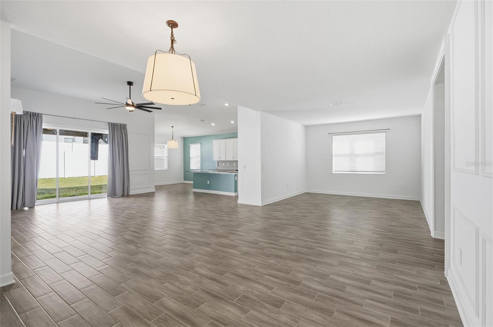 1923 PERCH HAMMOCK LOOP, GROVELAND, FL, 34736