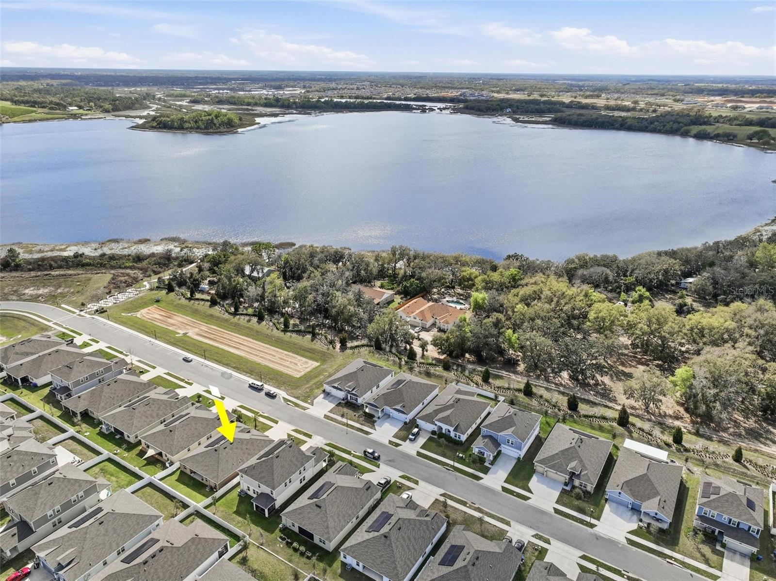 1923 PERCH HAMMOCK LOOP, GROVELAND, FL, 34736