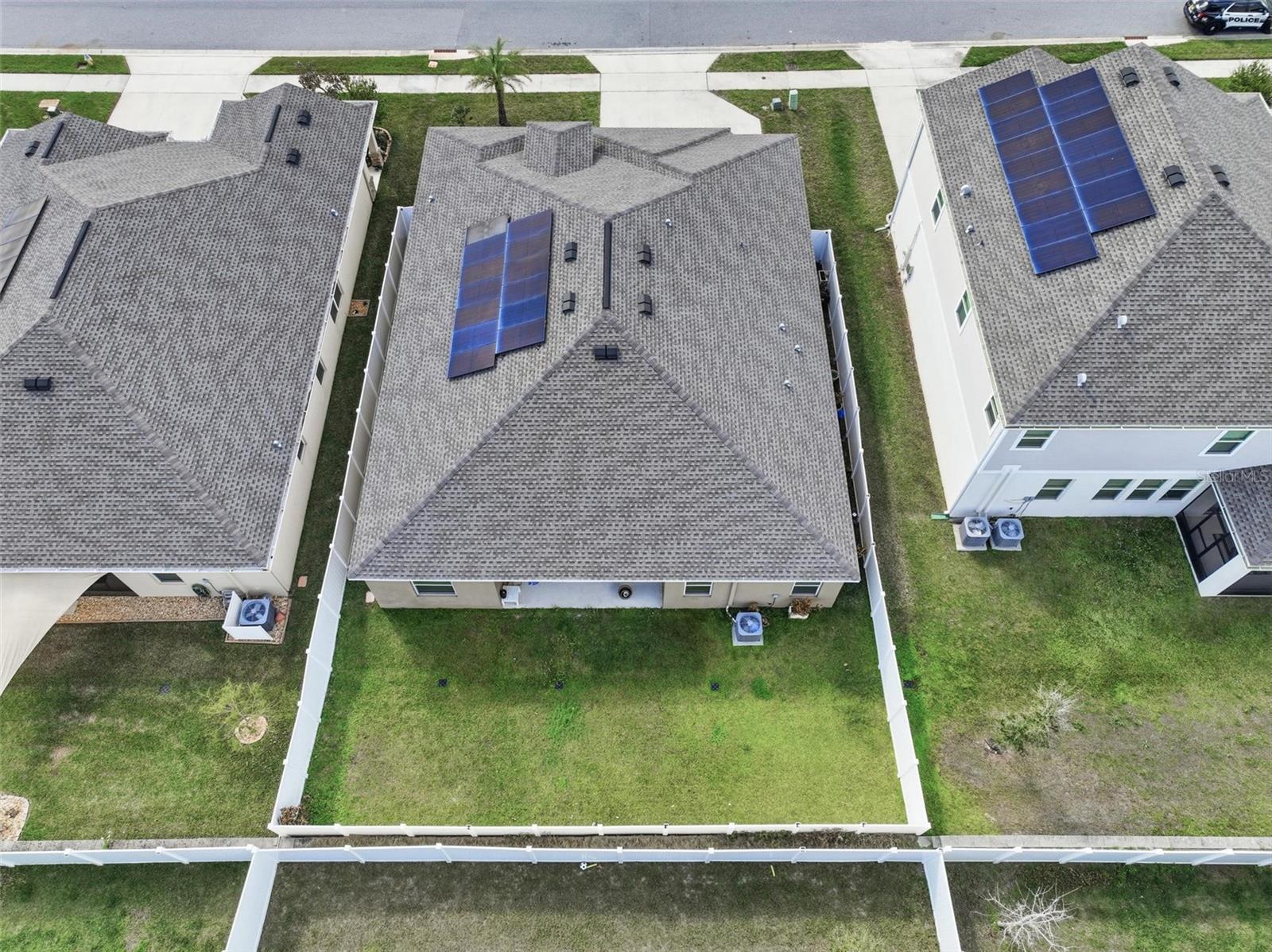 1923 PERCH HAMMOCK LOOP, GROVELAND, FL, 34736